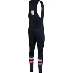 New Rapha Men'S Cargo Winter Tights With Pad