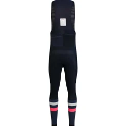 New Rapha Men'S Cargo Winter Tights With Pad