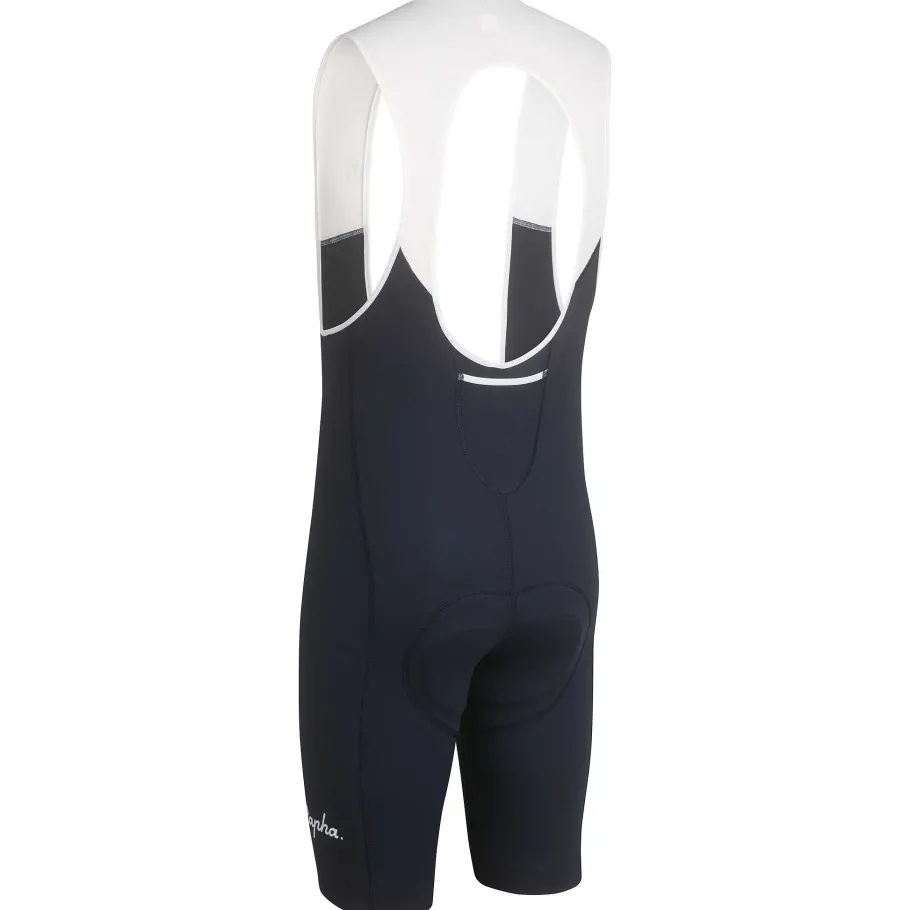 Outlet Rapha Men'S Classic Bib Shorts
