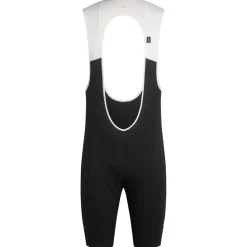 Outlet Rapha Men'S Classic Bib Shorts