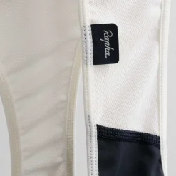Outlet Rapha Men'S Classic Bib Shorts