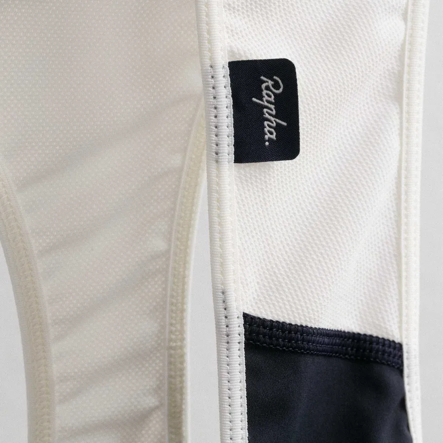 Outlet Rapha Men'S Classic Bib Shorts