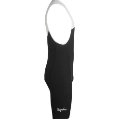 Outlet Rapha Men'S Classic Bib Shorts