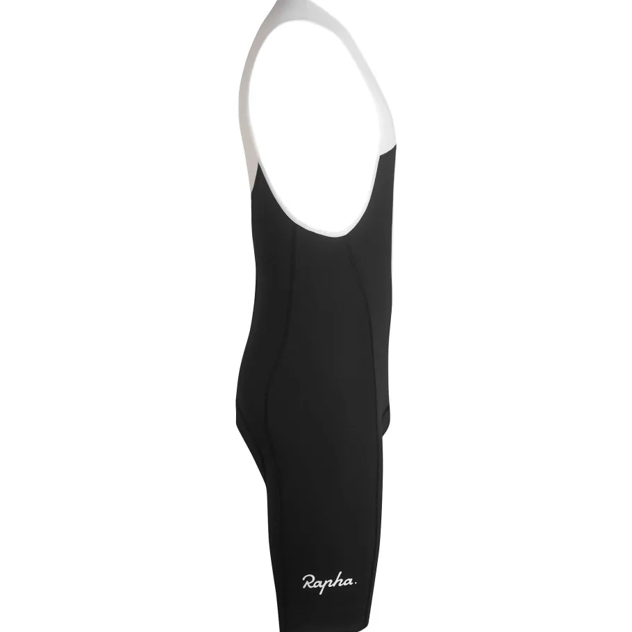 Outlet Rapha Men'S Classic Bib Shorts