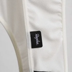 Outlet Rapha Men'S Classic Bib Shorts