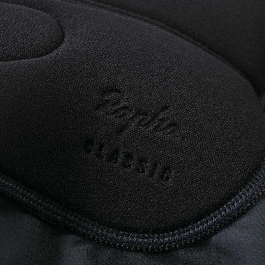 Outlet Rapha Men'S Classic Bib Shorts