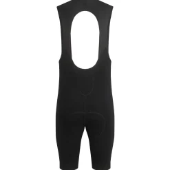 Outlet Rapha Men'S Classic Bib Shorts