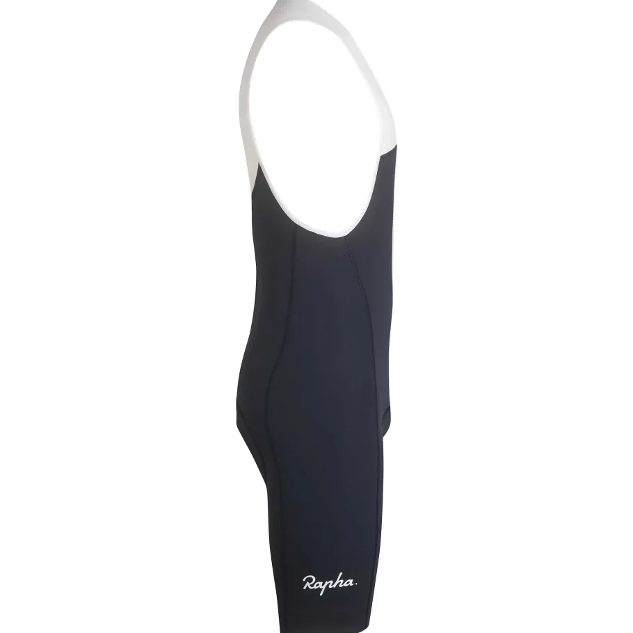 Outlet Rapha Men'S Classic Bib Shorts