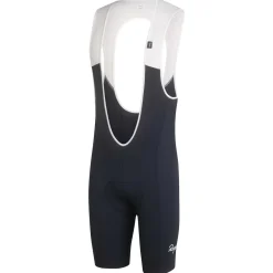 Outlet Rapha Men'S Classic Bib Shorts