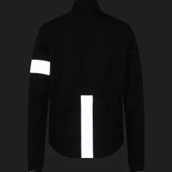 Fashion Rapha Men'S Classic Gore-Tex Winter Jacket