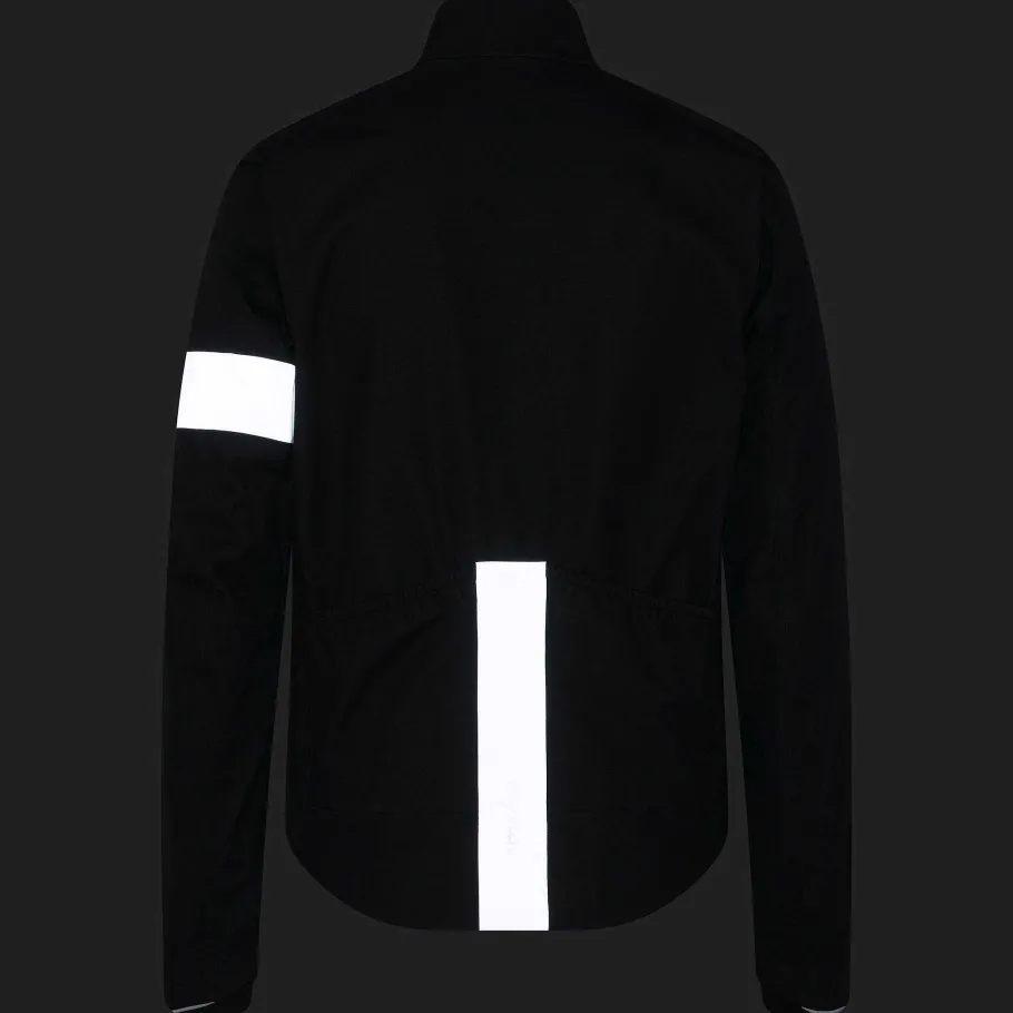 Fashion Rapha Men'S Classic Gore-Tex Winter Jacket