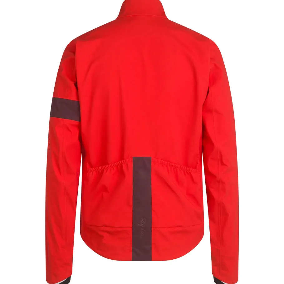 Fashion Rapha Men'S Classic Gore-Tex Winter Jacket
