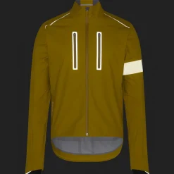 Fashion Rapha Men'S Classic Gore-Tex Winter Jacket