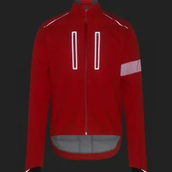 Fashion Rapha Men'S Classic Gore-Tex Winter Jacket