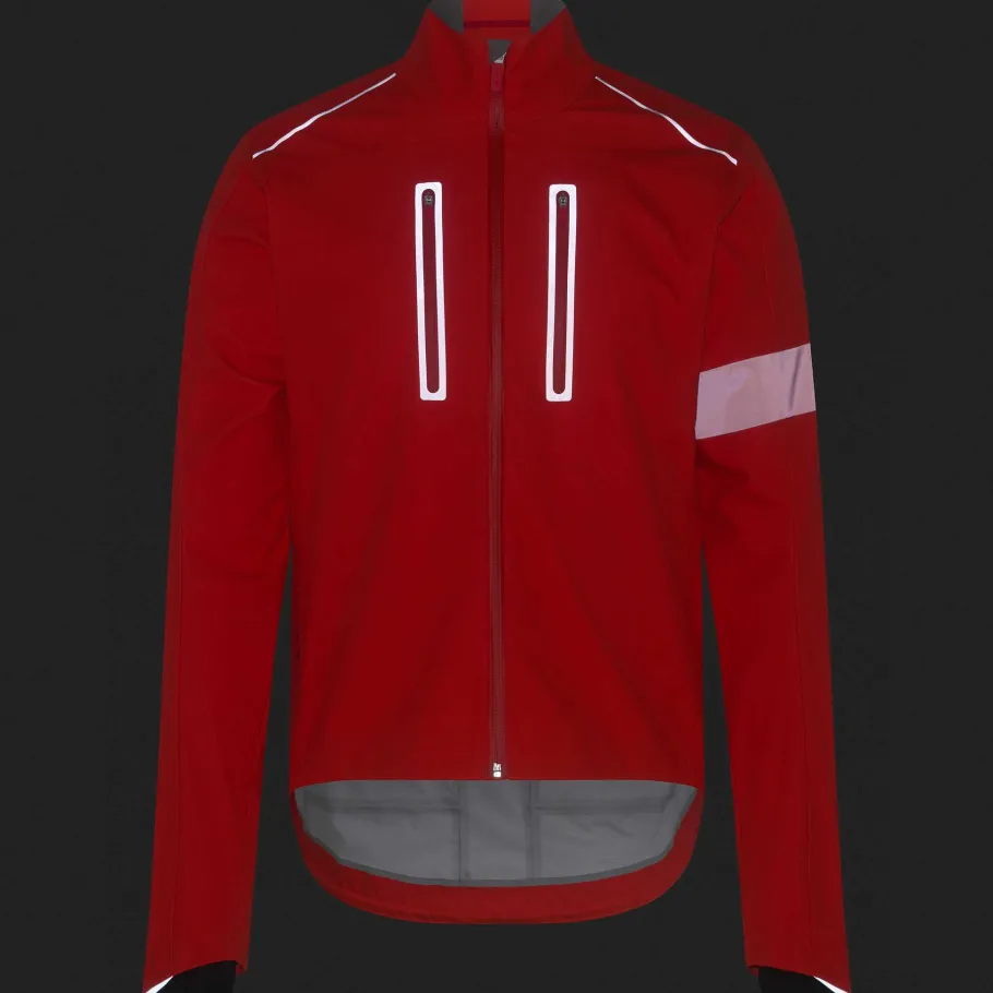 Fashion Rapha Men'S Classic Gore-Tex Winter Jacket