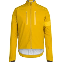 Fashion Rapha Men'S Classic Gore-Tex Winter Jacket