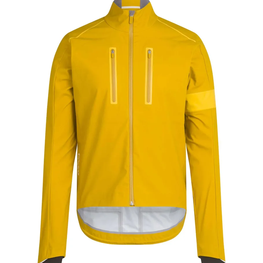 Fashion Rapha Men'S Classic Gore-Tex Winter Jacket