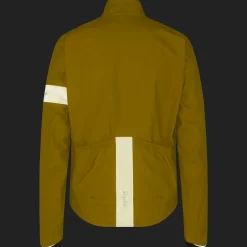 Fashion Rapha Men'S Classic Gore-Tex Winter Jacket