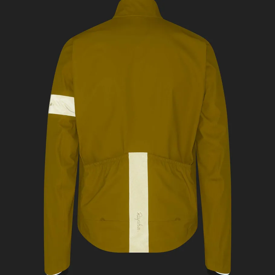 Fashion Rapha Men'S Classic Gore-Tex Winter Jacket