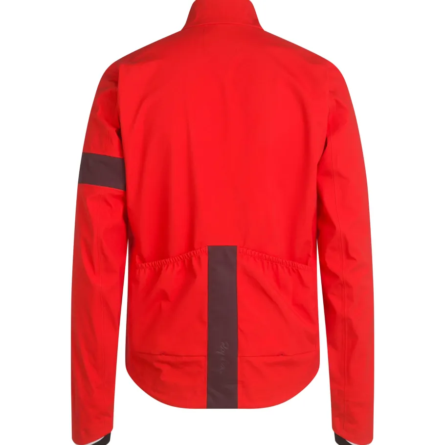 Fashion Rapha Men'S Classic Gore-Tex Winter Jacket