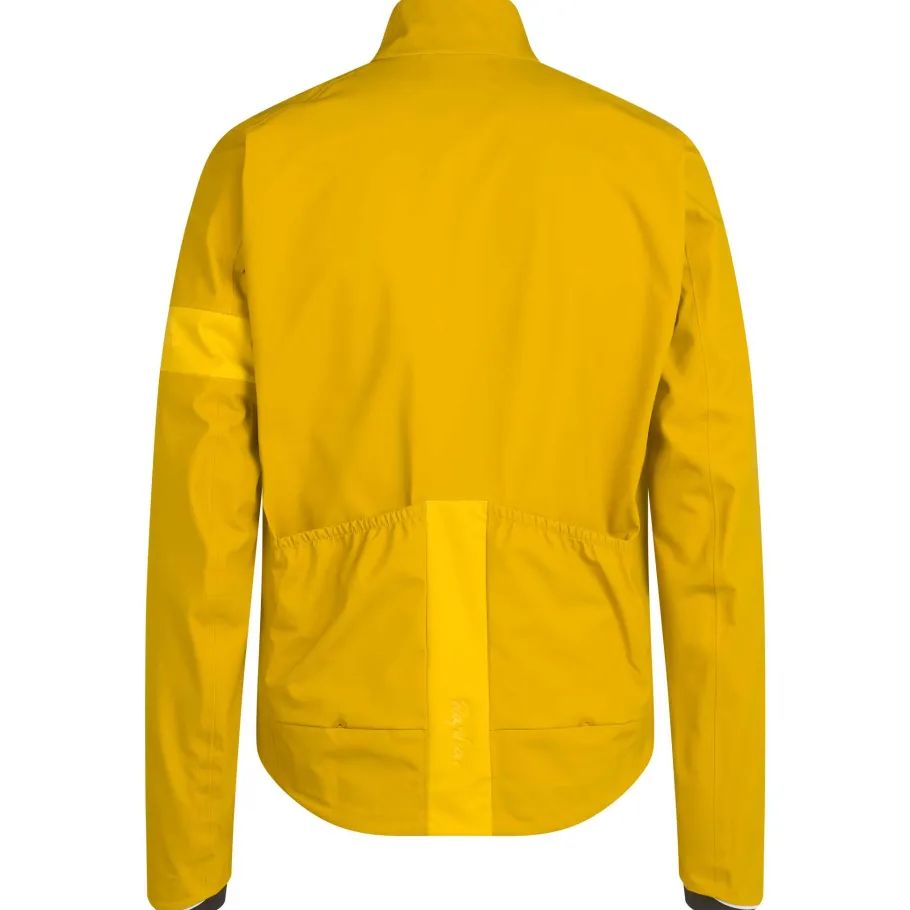 Fashion Rapha Men'S Classic Gore-Tex Winter Jacket