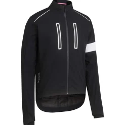 Fashion Rapha Men'S Classic Gore-Tex Winter Jacket