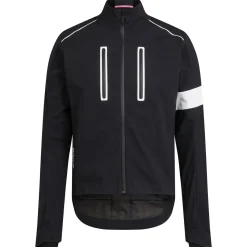 Fashion Rapha Men'S Classic Gore-Tex Winter Jacket