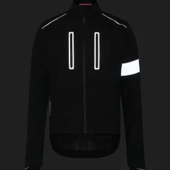 Fashion Rapha Men'S Classic Gore-Tex Winter Jacket