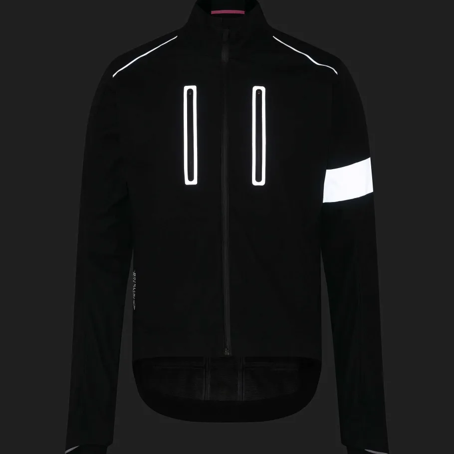 Fashion Rapha Men'S Classic Gore-Tex Winter Jacket