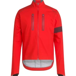 Fashion Rapha Men'S Classic Gore-Tex Winter Jacket
