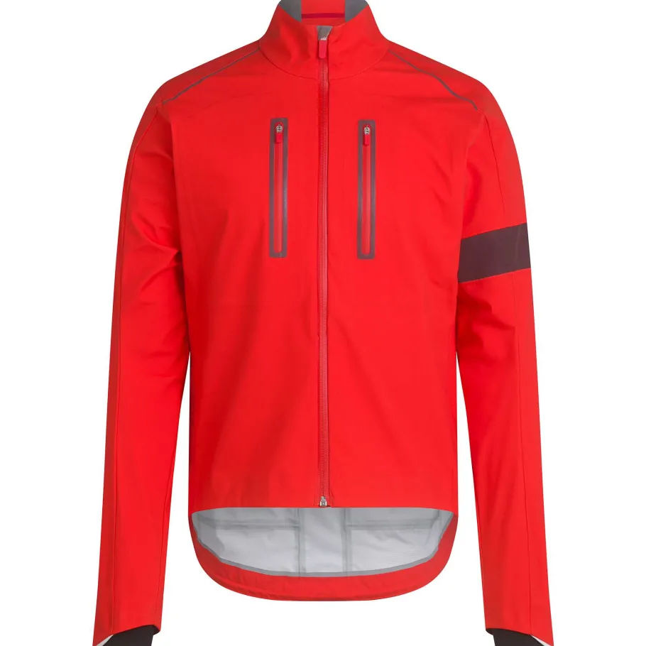 Fashion Rapha Men'S Classic Gore-Tex Winter Jacket