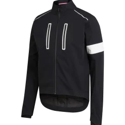 Fashion Rapha Men'S Classic Gore-Tex Winter Jacket