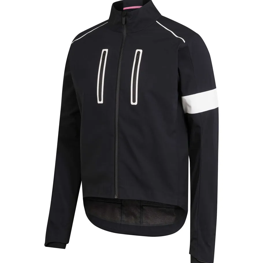 Fashion Rapha Men'S Classic Gore-Tex Winter Jacket