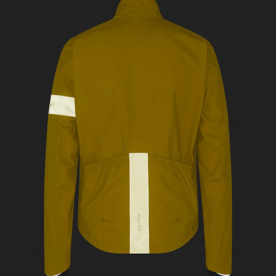 Fashion Rapha Men'S Classic Gore-Tex Winter Jacket