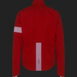 Fashion Rapha Men'S Classic Gore-Tex Winter Jacket