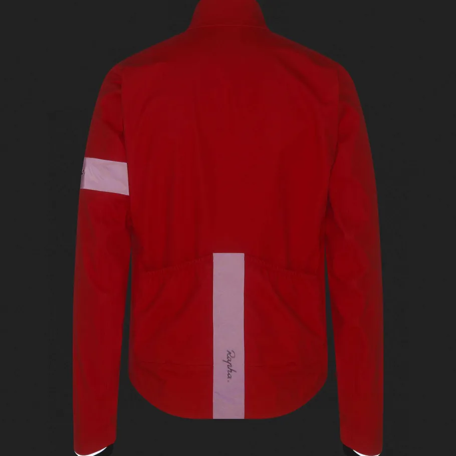 Fashion Rapha Men'S Classic Gore-Tex Winter Jacket