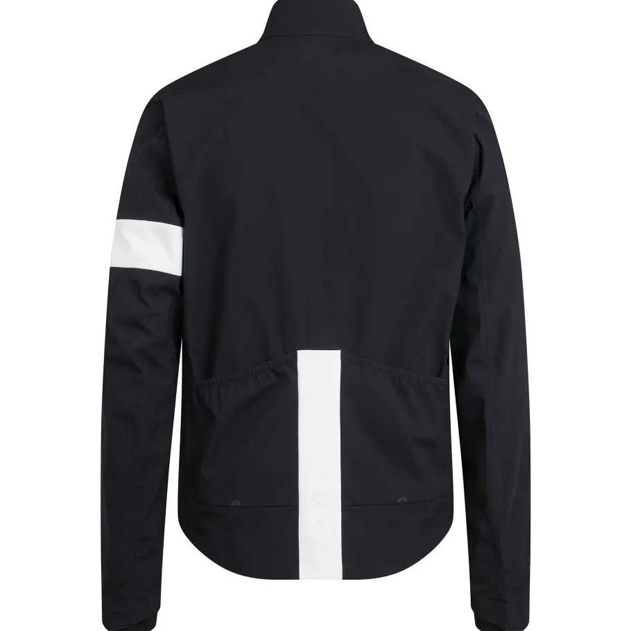 Fashion Rapha Men'S Classic Gore-Tex Winter Jacket