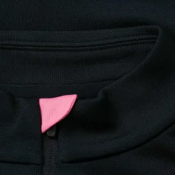 Sale Rapha Men'S Classic Jersey