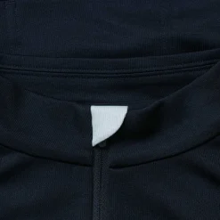 Sale Rapha Men'S Classic Jersey