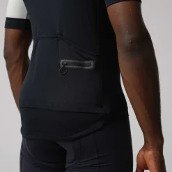 Sale Rapha Men'S Classic Jersey