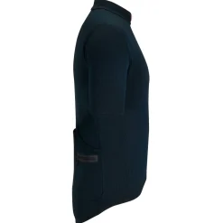 Sale Rapha Men'S Classic Jersey