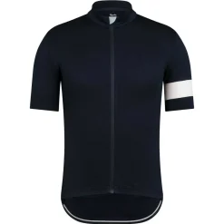 Sale Rapha Men'S Classic Jersey