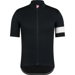 Sale Rapha Men'S Classic Jersey