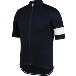 Sale Rapha Men'S Classic Jersey