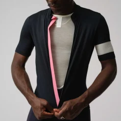 Sale Rapha Men'S Classic Jersey