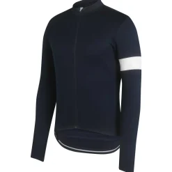 Shop Rapha Men'S Classic Long Sleeve Jersey