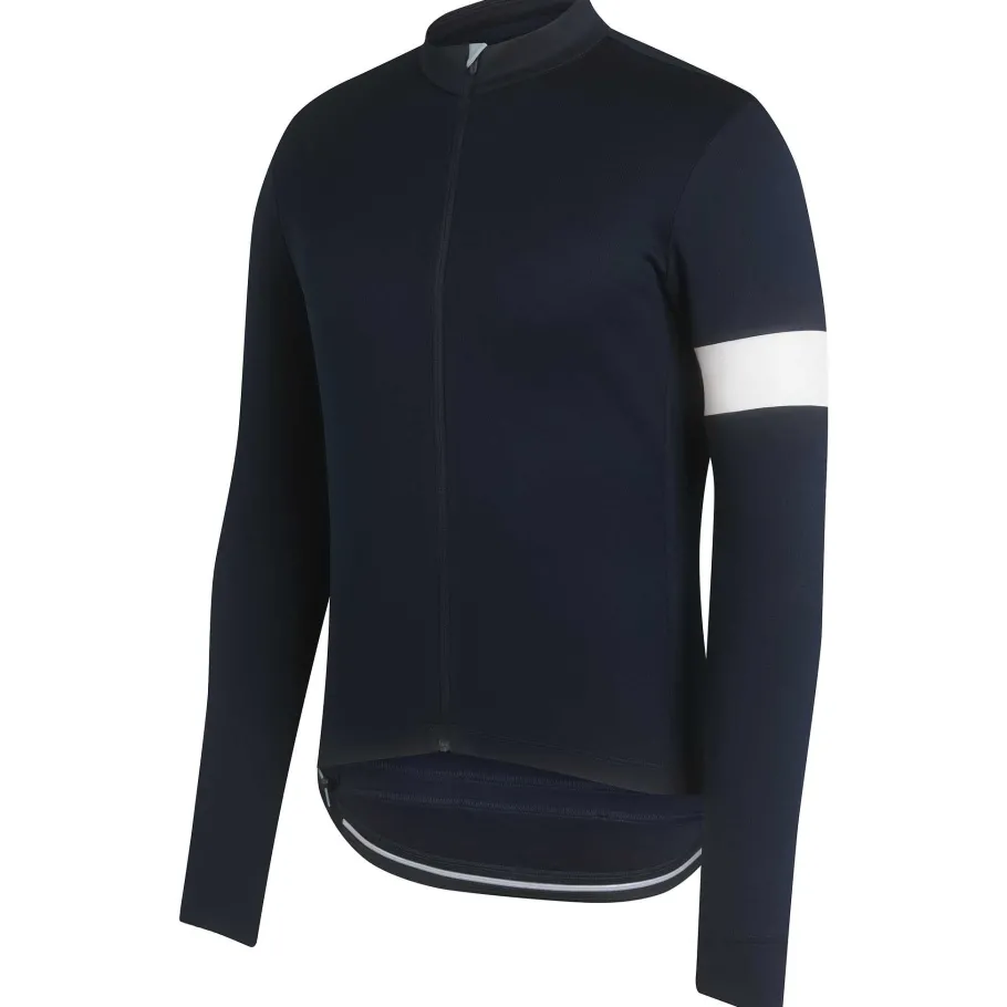 Shop Rapha Men'S Classic Long Sleeve Jersey