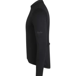 Shop Rapha Men'S Classic Long Sleeve Jersey
