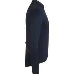 Shop Rapha Men'S Classic Long Sleeve Jersey