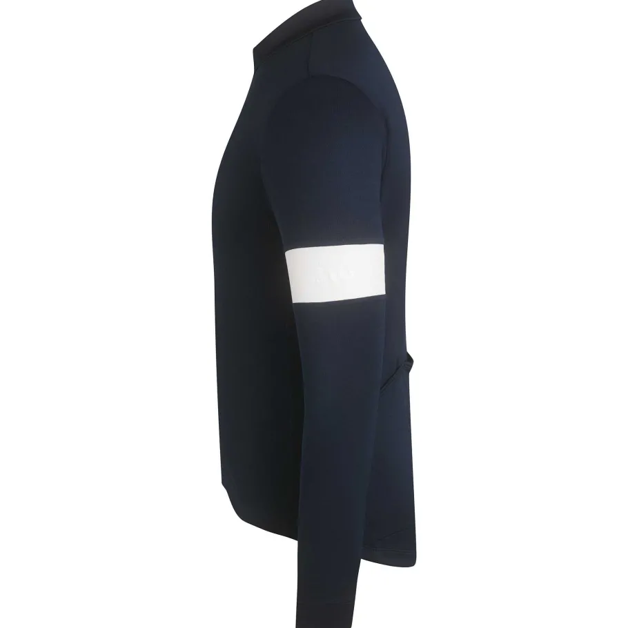 Shop Rapha Men'S Classic Long Sleeve Jersey